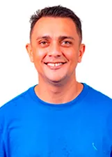 CARLOS ALBERTO DA COSTA DA SILVA