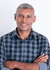 EDIMILSON PEREIRA CAMPOS
