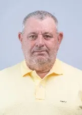 JOÃO ASSI