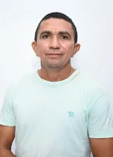ALBERTO DE JESUS RIBEIRO FILHO