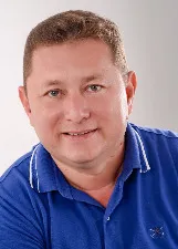 ANDERSON AUGUSTO LOURIDO DE SOUSA