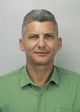 JODILSON LIMA DE SOUSA