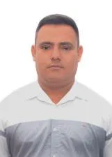 THIAGO DE OLIVEIRA PINTO