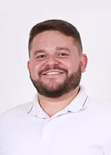 MARCELINO FORTUNATO XAVIER NETO
