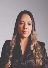 ANGELA GOMES SOARES