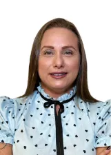 GLEYCE KELLY RODRIGUES JORDÃO