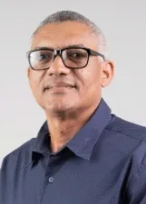 PAULO ROBERTO RODRIGUES DE SOUSA