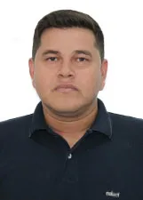 CRISTIANO DA SILVA PEREIRA