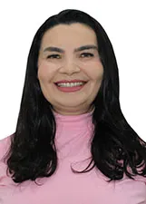 ELIENE SOARES DE SOUSA