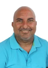 CARLOS JOSE MOREIRA BRAGA