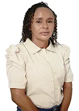 SANDRA SOUSA DAS GRAÇAS