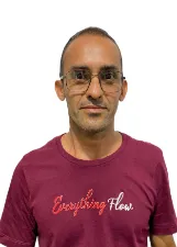 MARCILIO MOTA FERNANDES