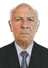 FREDERICO CARLOS ABDON BRAUN