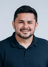 ENEDILSON LOBATO PEREIRA