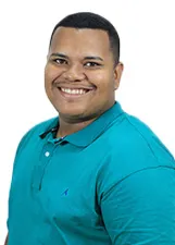 ALEX DA SILVA NASCIMENTO