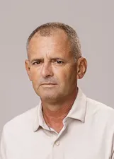 SALOMÃO FILHO DA SILVA