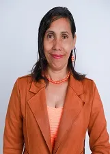 ELKY SEBASTIANA LOBATO CORREA SANTOS