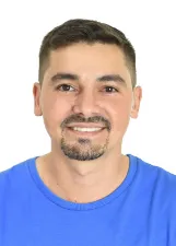 FRANCISCO FLAVIO ALBUQUERQUE MOTA