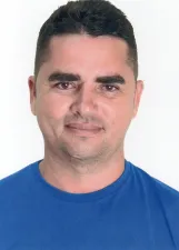 JOSE DILVANE DE OLIVEIRA LIMA