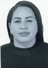 MARIA EDINEIA RIBEIRO CORREA