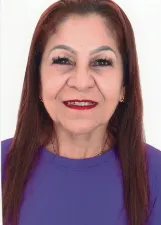ALIETE CAVALCANTI DA PAIXAO