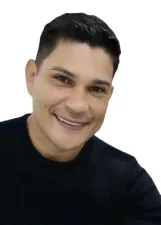 EDUARDO BARBOSA DE LIMA