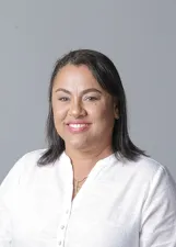 NEUSILENE DE SOUZA COSTA