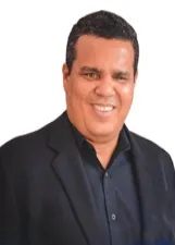 IZANYHELDES MOURA DOS SANTOS