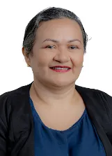 LILIAN REIS PADILHA
