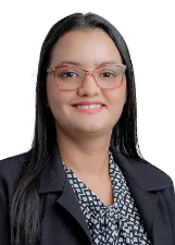MARCELA FERREIRA CUNHA DO ROSÁRIO