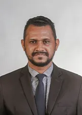 OLAILTON CARVALHO FERREIRA