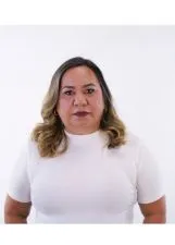 ELOISIA DELGADO SOUZA