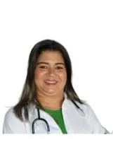 REGIANE FARIAS OLIVEIRA