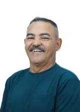 VALDECIR DA SILVA