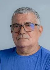 ANTÔNIO LIMA DA CUNHA