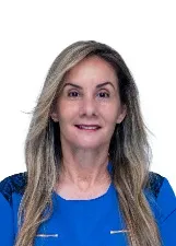 CLARIOLANDA MIRANDA BEZERRA