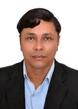 JEFERSON ALENCAR CORRÊA