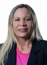 ELINES DE JESUS SERRA AMORIM