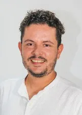 FRANCISCO FABIO FONSECA FREITAS
