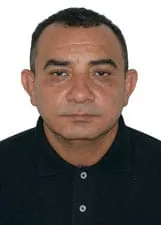 DONATO DO ROSARIO