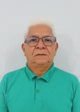 PAULO SILVA DE SENA
