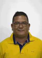 JANDER ROCHA AMARAL