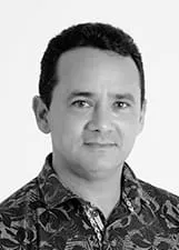 JOERLAN DA SILVA OLIVEIRA