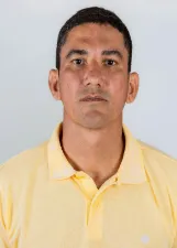 EDIVAN DA COSTA GUIMARÃES
