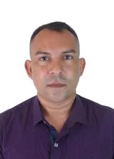 JOSE NILDO DA COSTA DOS SANTOS