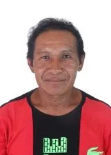 BRAS SAW MUNDURUKU