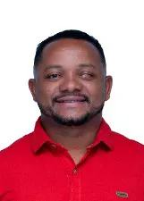 MARCIEL DA SILVA SOUSA