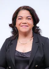 EVA DE ARAUJO ABREU