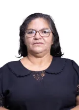 MARIA ELIZABETH BENICIO DA SILVA