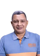 PEDRO MAIA CORDEIRO LOPES